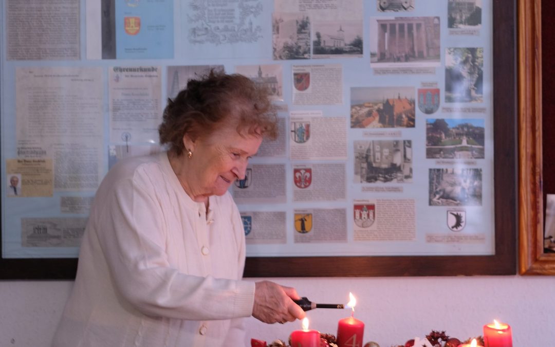 Szczedryk – utwór, który&nbsp;opowiedział światu o&nbsp;niepodległej Ukrainie