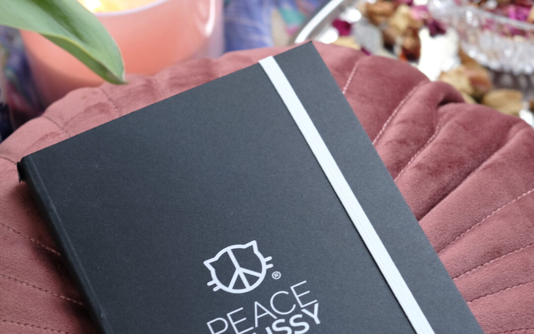 peaceandpussy.pl