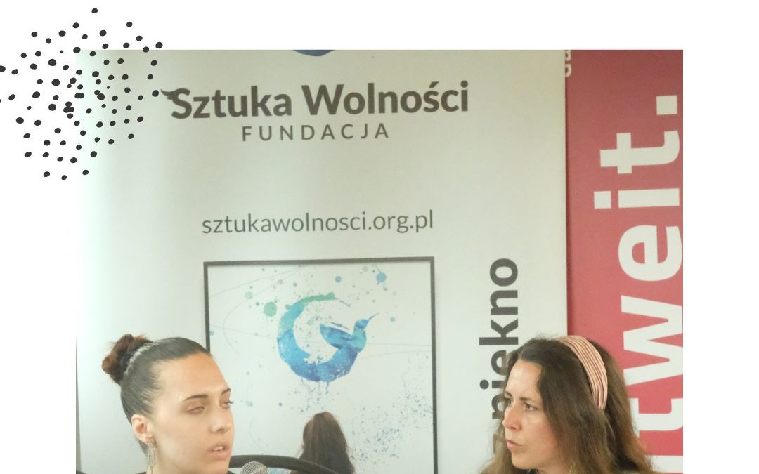 2. rejs Statku Kultury – mniejszość niemiecka (8.06.2025&nbsp;r.)