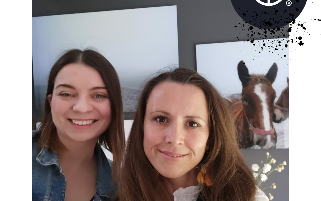 Fundacja Sztuka Wolności w&nbsp;audycji Lejdi Gada